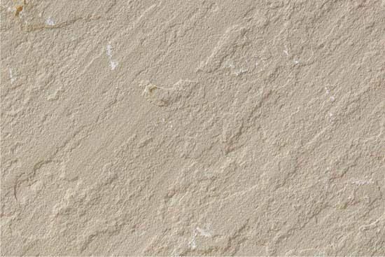 Dholpur Beige